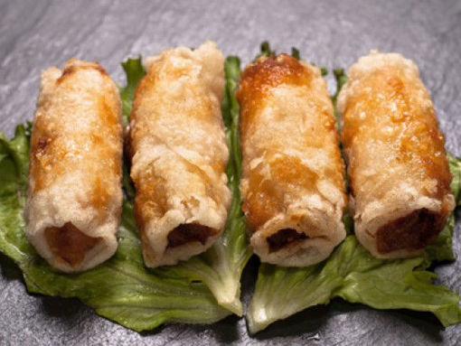 Image de E12 Nêmes Poulet -4p