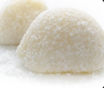 Image de Perle de Coco - 2pièces