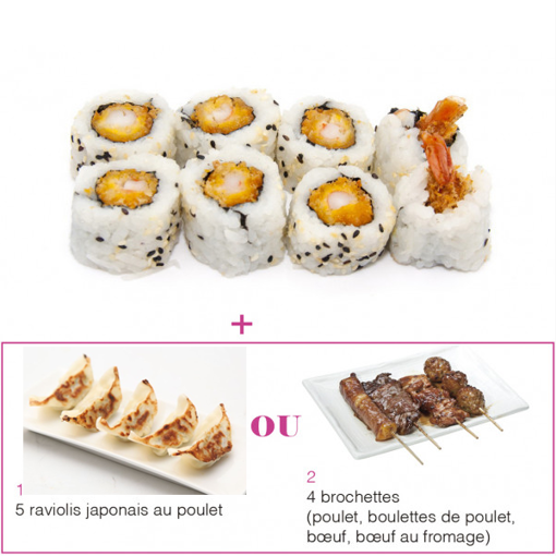 Image de K3