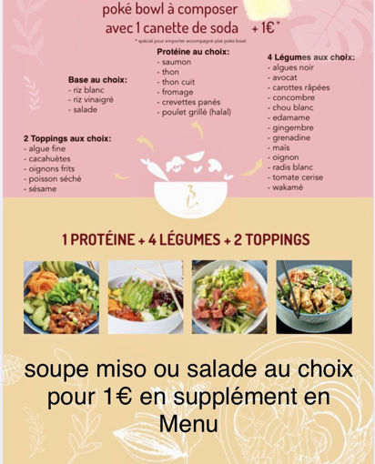 Image de Poke