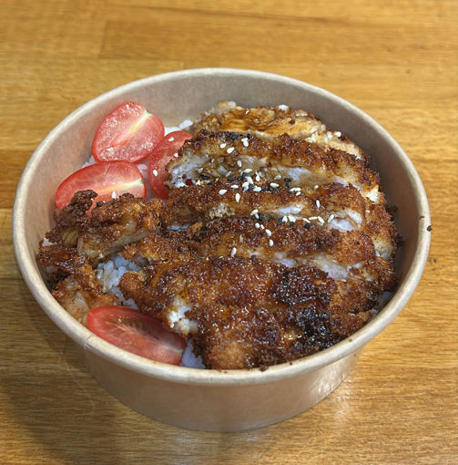 Image de B2 - POULET-KATUS