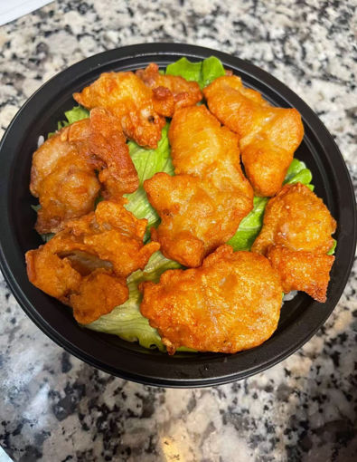 Image de B2 - POULET-KATUS