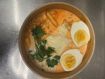 Image de Ramen Chesse