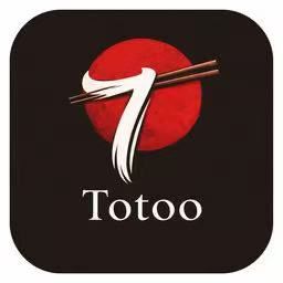 ToToo Restaurant Japonais