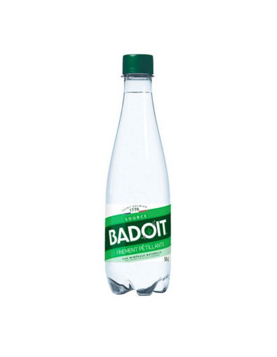 Image de Badoit