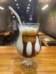 Image de Guabao  Crevette  + milkshakesaveur  Brown Sugar
