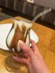 Image de Milkshakesaveur  Brown Sugar