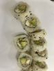 Image de Push Rolls Tuna
